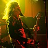 Mastodon_02.JPG