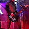 Mastodon_06.JPG