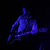 Mastodon_13.JPG