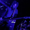 Mastodon_14.JPG