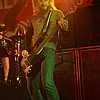 Mastodon_20.JPG