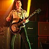 Mastodon_21.JPG