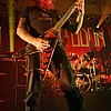 Mastodon_26.JPG