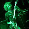 Mastodon_46.JPG