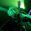 Mastodon_49.JPG