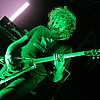 Mastodon_53.JPG