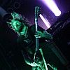 Mastodon_54.JPG