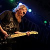 RedFang_03.JPG