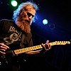 RedFang_05.JPG