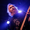 RedFang_13.JPG