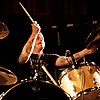 RedFang_15.JPG