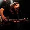 RedFang_22.JPG