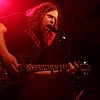 RedFang_23.JPG