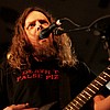 RedFang_27.JPG