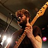 RedFang_35.JPG