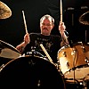 RedFang_38.JPG