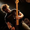RedFang_39.JPG