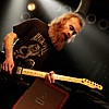 RedFang_41.JPG