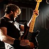 RedFang_45.JPG