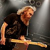 RedFang_46.JPG