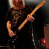 RedFang_47.JPG