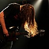 RedFang_50.JPG