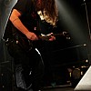 RedFang_51.JPG