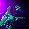 Mastodon_13.jpg