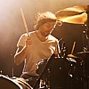 RussianCircles_02.jpg
