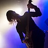 RussianCircles_09.jpg