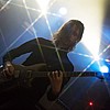 RussianCircles_14.jpg