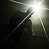 RussianCircles_25.jpg