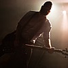 RussianCircles_26.jpg