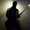 RussianCircles_29.jpg