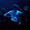 RussianCircles_37.jpg