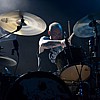 RedFang_09.jpg