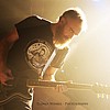 RedFang_15.jpg