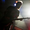 RedFang_18.jpg
