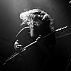RedFang_24.jpg