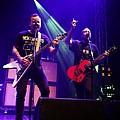 Kvelertak2019_11.jpg
