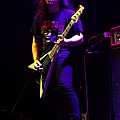 MutoidMan2019_08.jpg