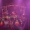 Megadeth_04.JPG