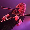 Megadeth_06.JPG