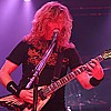Megadeth_11.JPG