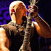 Melechesh_54.jpg