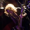 Tribulation_12.jpg