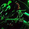 Tribulation_32.jpg