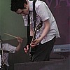 The Birthday Massacre 03.jpg