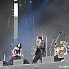 OsirisTaurus010.JPG