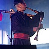 PotentiaAnimi005.JPG